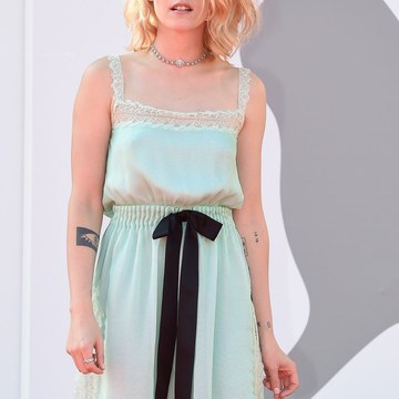 Kristen Stewart - Provocative and Androgynous Shoots in kristen stewart sexy the fappening blog 130.jpg - hidden celebrity photo